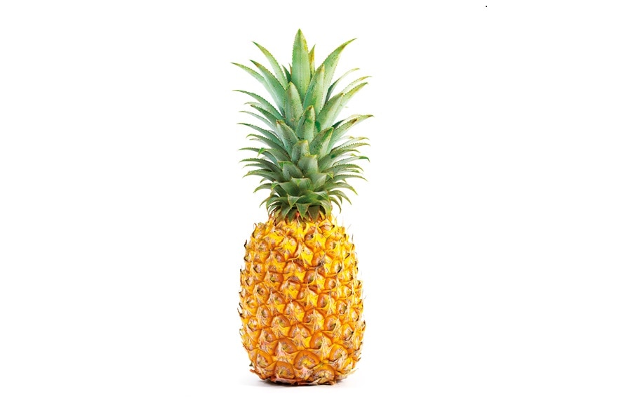 Ananas