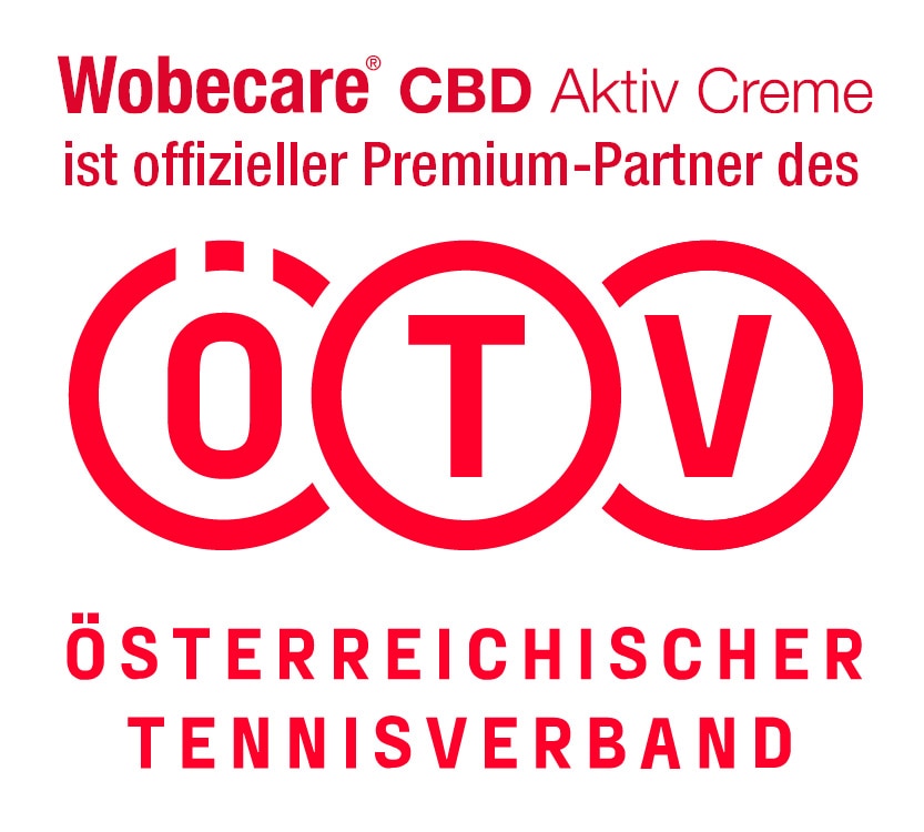Wobecare Premiumpartner des ÖTV